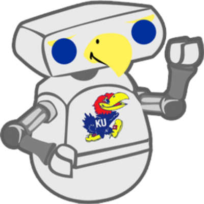 Jayhawks Basketball - Kansas Jayhawks Wall Decal Home Decor Art Ncaa Team - Free Transparent PNG Clipart Images Download. ClipartMax.com - Transparent PNG Free Download