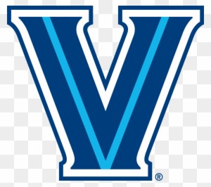 Villanova Basketball Ncaa Tournament Pick - Villanova V - Free Transparent PNG Clipart Images Download. ClipartMax.com - Transparent PNG Free Download