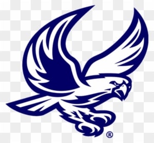 Falcon Clipart Basketball - Falcon Clipart - Free Transparent PNG Clipart Images Download. ClipartMax.com - Transparent PNG Free Download