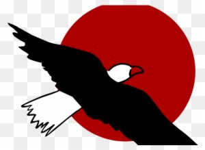 “a Small School Like Solon Springs Offered Plenty Of - Solon Springs - Free Transparent PNG Clipart Images Download. ClipartMax.com - Transparent PNG Free Download