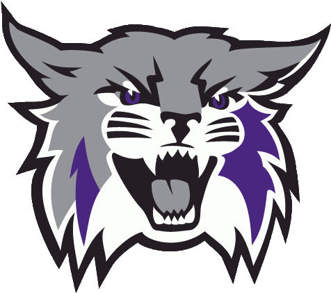 Weber State Wildcats Men's Basketball- 2018 Schedule, - Weber State Wildcats - Free Transparent PNG Clipart Images Download. ClipartMax.com - Transparent PNG Free Download