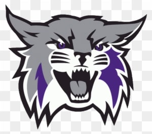Weber State Wildcats Men's Basketball- 2018 Schedule, - Weber State Wildcats - Free Transparent PNG Clipart Images Download. ClipartMax.com - Transparent PNG Free Download