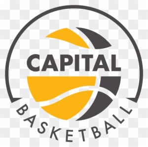 Capital Basketball - Cairo - Free Transparent PNG Clipart Images Download. ClipartMax.com - Transparent PNG Free Download
