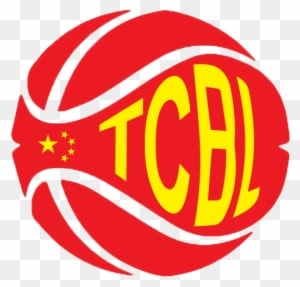 Tcbl Basketball - Tcbl - Free Transparent PNG Clipart Images Download. ClipartMax.com - Transparent PNG Free Download
