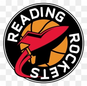 Reading Rockets Basketball - Reading Rockets - Free Transparent PNG Clipart Images Download. ClipartMax.com - Transparent PNG Free Download