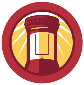 Iowa State Basketball Clip Art - Byu Cougars Football - Free Transparent PNG Clipart Images Download. ClipartMax.com - Transparent PNG Free Download