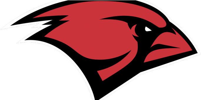 Uiw To Hire Carson Cunningham As Next Head Basketball - University Of Incarnate Word Logo - Free Transparent PNG Clipart Images Download. ClipartMax.com - Transparent PNG Free Download