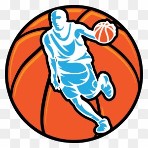 Why Lord's Gym Basketball - Jamfest Cheer And Dance - Free Transparent PNG Clipart Images Download. ClipartMax.com - Transparent PNG Free Download