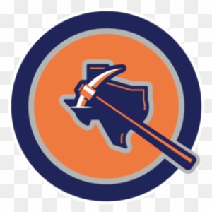 Utep Miners Basketball - Texas - Free Transparent PNG Clipart Images Download. ClipartMax.com - Transparent PNG Free Download