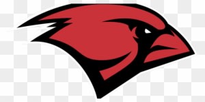 Uiw To Hire Carson Cunningham As Next Head Basketball - University Of Incarnate Word Logo - Free Transparent PNG Clipart Images Download. ClipartMax.com - Transparent PNG Free Download