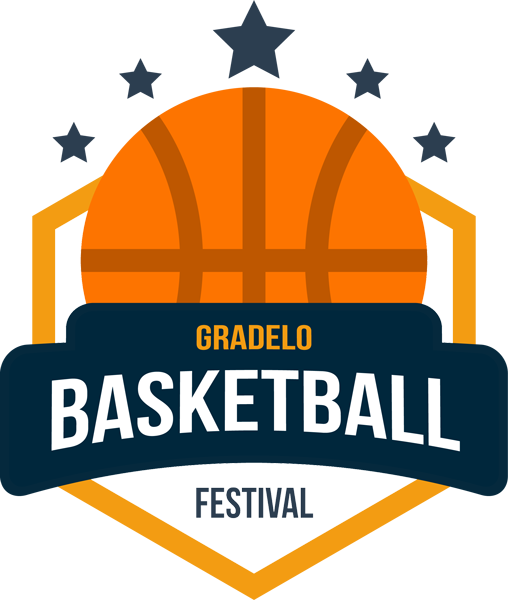 Gradelo Basketball Festival - Mata Elang International Stadium Ancol - Free Transparent PNG Clipart Images Download. ClipartMax.com - Transparent PNG Free Download