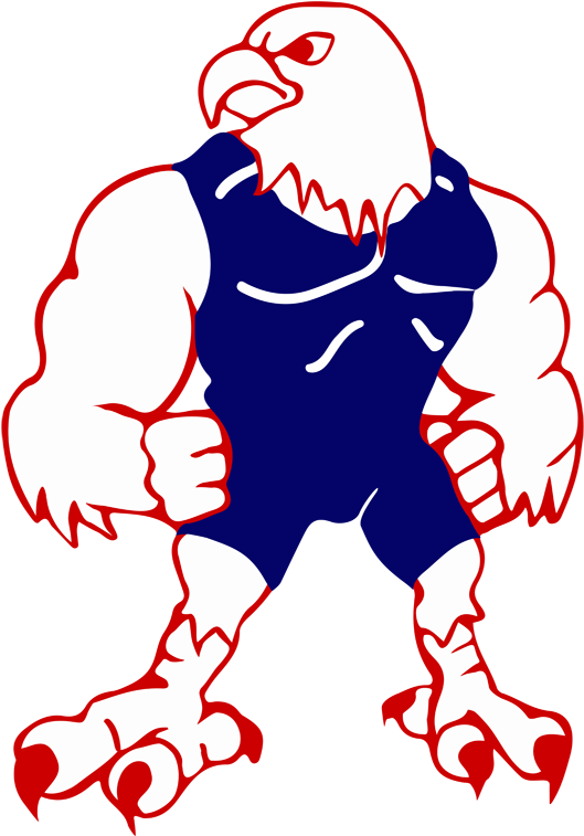 2015 Fitch Basketball Day Camp - Austintown-fitch High School - Free Transparent PNG Clipart Images Download. ClipartMax.com - Transparent PNG Free Download