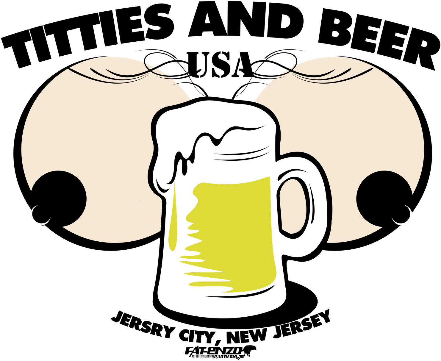 Jersey City Sports, I - Jersey City Sports, I - Free Transparent PNG Clipart Images Download. ClipartMax.com - Transparent PNG Free Download