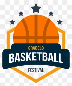 Gradelo Basketball Festival - Mata Elang International Stadium Ancol - Free Transparent PNG Clipart Images Download. ClipartMax.com - Transparent PNG Free Download