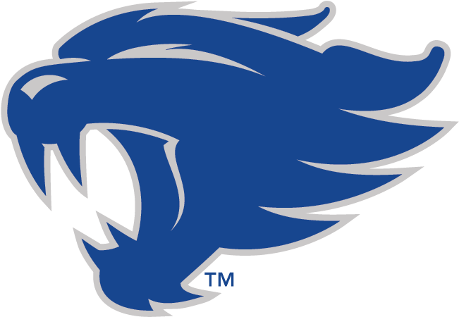 Kansas State Basketball Basketball Scores - University Of Kentucky Wildcat - Free Transparent PNG Clipart Images Download. ClipartMax.com - Transparent PNG Free Download