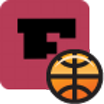 Utah Utes Basketball - Utah Utes Basketball - Free Transparent PNG Clipart Images Download. ClipartMax.com - Transparent PNG Free Download