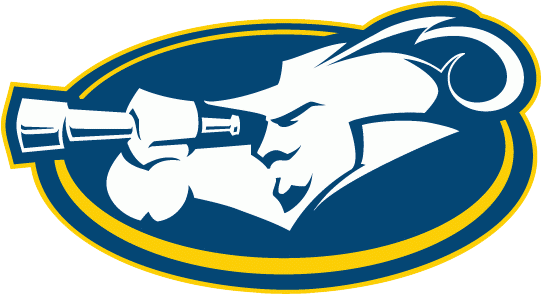 La Salle Explorers Men's Basketball- 2018 Schedule, - La Salle University Athletics - Free Transparent PNG Clipart Images Download. ClipartMax.com - Transparent PNG Free Download