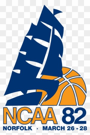 1982 Ncaa Division I Women S Basketball Tournament - 1982 Final Four - Free Transparent PNG Clipart Images Download. ClipartMax.com - Transparent PNG Free Download