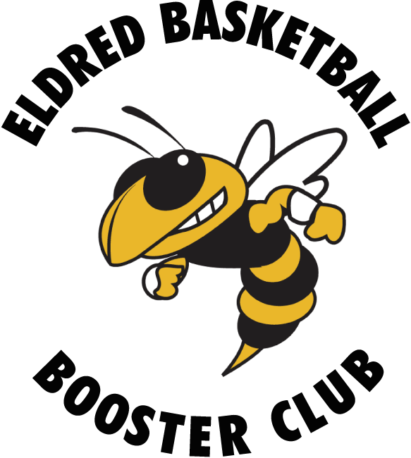 Eldred Basketball Booster Club High School Athletic - Georgia Tech Yellow Jackets - Free Transparent PNG Clipart Images Download. ClipartMax.com - Transparent PNG Free Download