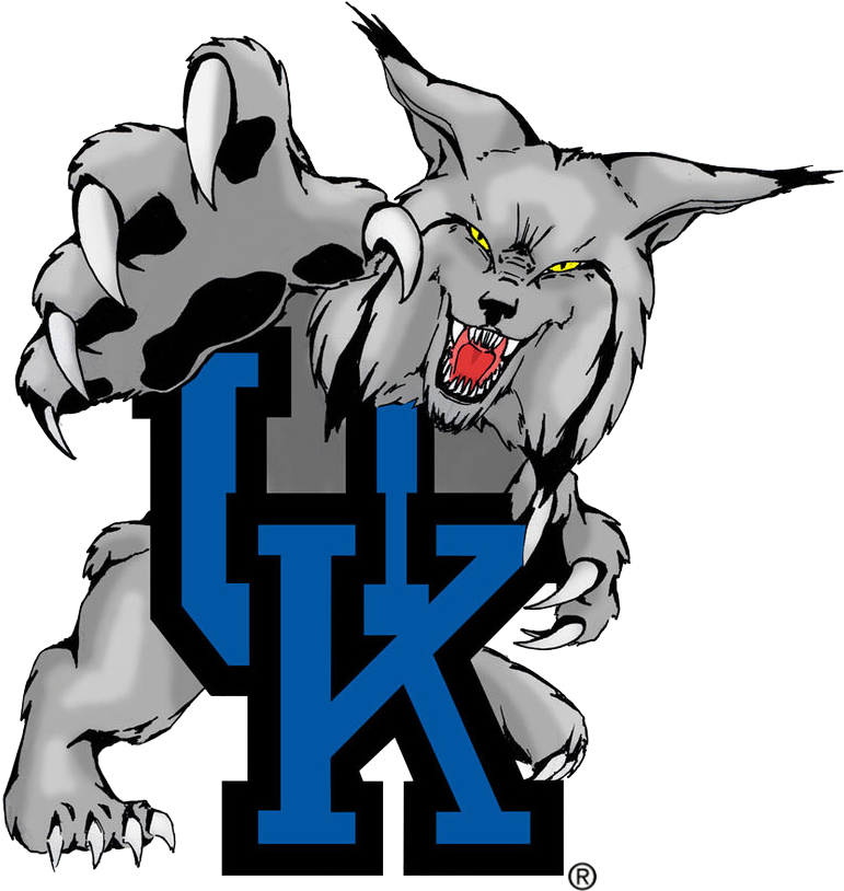 By Dawood Khan • Posted In Uk Basketball • Tagged Anthony - New University Of Kentucky Logo - Free Transparent PNG Clipart Images Download. ClipartMax.com - Transparent PNG Free Download