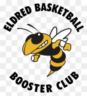 Eldred Basketball Booster Club High School Athletic - Georgia Tech Yellow Jackets - Free Transparent PNG Clipart Images Download. ClipartMax.com - Transparent PNG Free Download