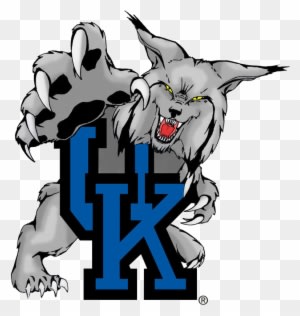 By Dawood Khan • Posted In Uk Basketball • Tagged Anthony - New University Of Kentucky Logo - Free Transparent PNG Clipart Images Download. ClipartMax.com - Transparent PNG Free Download