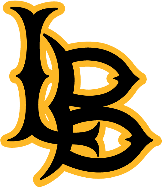 Long Beach State 49ers Men's Basketball- 2018 Schedule, - California State University, Long Beach - Free Transparent PNG Clipart Images Download. ClipartMax.com - Transparent PNG Free Download