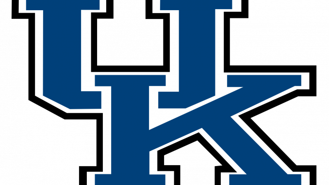 Kentucky Basketball - University Of Kentucky .png - Free Transparent PNG Clipart Images Download. ClipartMax.com - Transparent PNG Free Download