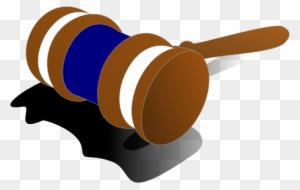 Best Basketball Court Clipart - Justice Clipart - Free Transparent PNG Clipart Images Download. ClipartMax.com - Transparent PNG Free Download