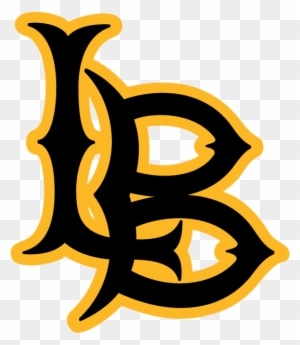 Long Beach State 49ers Men's Basketball- 2018 Schedule, - California State University, Long Beach - Free Transparent PNG Clipart Images Download. ClipartMax.com - Transparent PNG Free Download