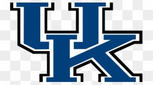 Kentucky Basketball - University Of Kentucky .png - Free Transparent PNG Clipart Images Download. ClipartMax.com - Transparent PNG Free Download