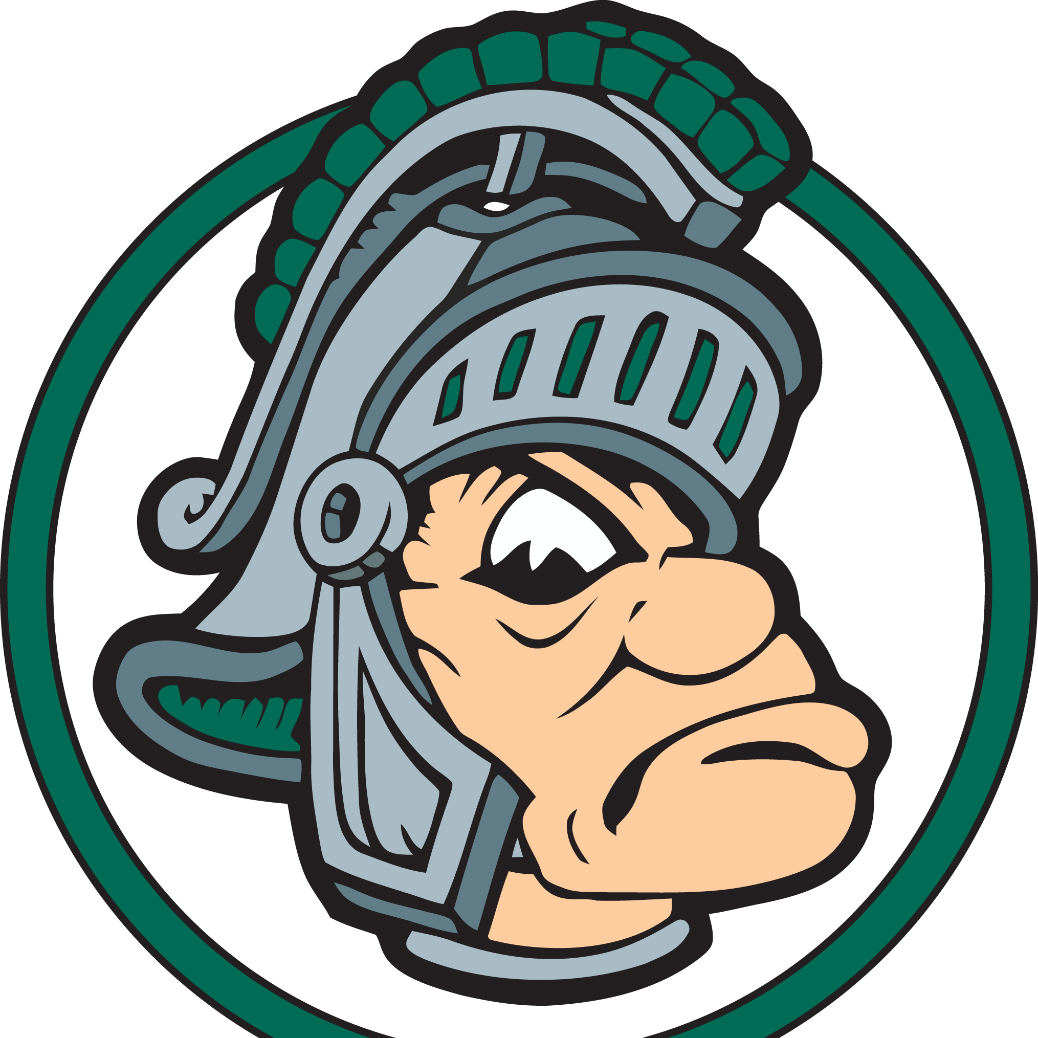Titan Basketball - Illinois Wesleyan University Athletics - Free Transparent PNG Clipart Images Download. ClipartMax.com - Transparent PNG Free Download
