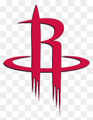 New York Knicks Basketball - Houston Rockets Logo 2017 - Free Transparent PNG Clipart Images Download. ClipartMax.com - Transparent PNG Free Download
