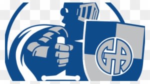 Boys Hs Basketball - Gilmour Academy - Free Transparent PNG Clipart Images Download. ClipartMax.com - Transparent PNG Free Download