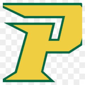 Pinecrest Basketball - Pinecrest Patriots - Free Transparent PNG Clipart Images Download. ClipartMax.com - Transparent PNG Free Download