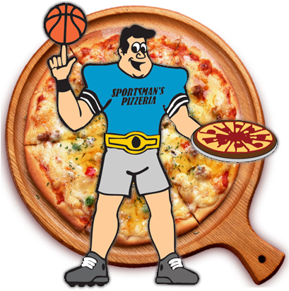 Pizza Clipart Basketball - Creative 3d Mouse Pad Sticker - Free Transparent PNG Clipart Images Download. ClipartMax.com - Transparent PNG Free Download