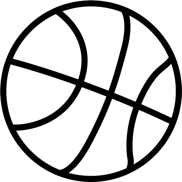 Basketball Vs - Fullmetal Alchemist Human Transmutation - Free Transparent PNG Clipart Images Download. ClipartMax.com - Transparent PNG Free Download