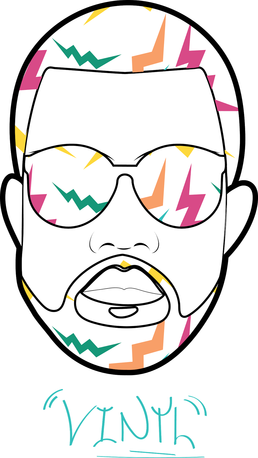 This Led To The Creation Of Fully Drawn Images Relating - Cartoon - Free Transparent PNG Clipart Images Download. ClipartMax.com - Transparent PNG Free Download