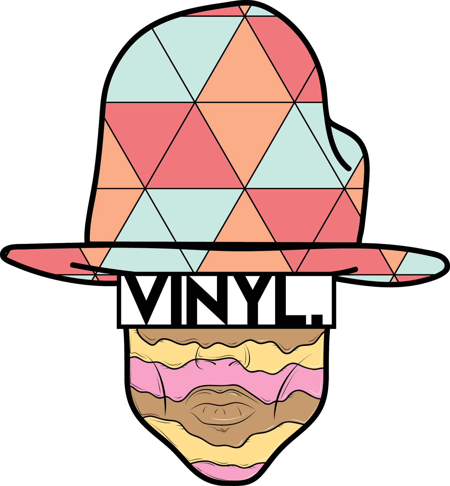 This Led To The Creation Of Fully Drawn Images Relating - This Led To The Creation Of Fully Drawn Images Relating - Free Transparent PNG Clipart Images Download. ClipartMax.com - Transparent PNG Free Download