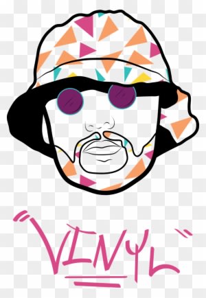 This Led To The Creation Of Fully Drawn Images Relating - This Led To The Creation Of Fully Drawn Images Relating - Free Transparent PNG Clipart Images Download. ClipartMax.com - Transparent PNG Free Download