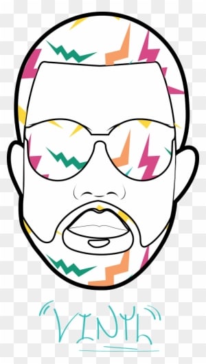 This Led To The Creation Of Fully Drawn Images Relating - Cartoon - Free Transparent PNG Clipart Images Download. ClipartMax.com - Transparent PNG Free Download