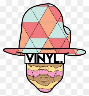 This Led To The Creation Of Fully Drawn Images Relating - This Led To The Creation Of Fully Drawn Images Relating - Free Transparent PNG Clipart Images Download. ClipartMax.com - Transparent PNG Free Download