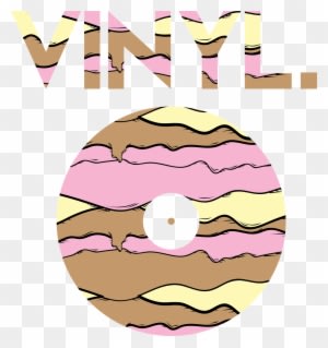 This Led To The Creation Of Fully Drawn Images Relating - Baked Goods - Free Transparent PNG Clipart Images Download. ClipartMax.com - Transparent PNG Free Download