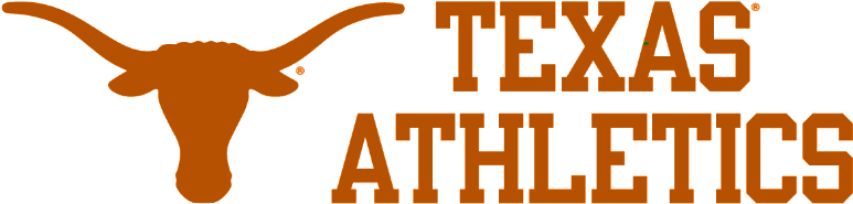 Free Texas Basketball Cliparts, Download Free Clip - University Of Texas At Austin Athletics - Free Transparent PNG Clipart Images Download. ClipartMax.com - Transparent PNG Free Download