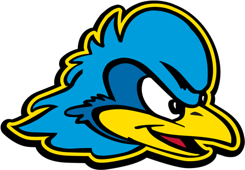 Blue Hens Women's Basketball Coach Natasha Adair Announces - University Of Delaware Blue Hen - Free Transparent PNG Clipart Images Download. ClipartMax.com - Transparent PNG Free Download