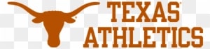 Free Texas Basketball Cliparts, Download Free Clip - University Of Texas At Austin Athletics - Free Transparent PNG Clipart Images Download. ClipartMax.com - Transparent PNG Free Download