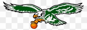 Abo Basketball - Fly Eagles Fly Lyrics - Free Transparent PNG Clipart Images Download. ClipartMax.com - Transparent PNG Free Download