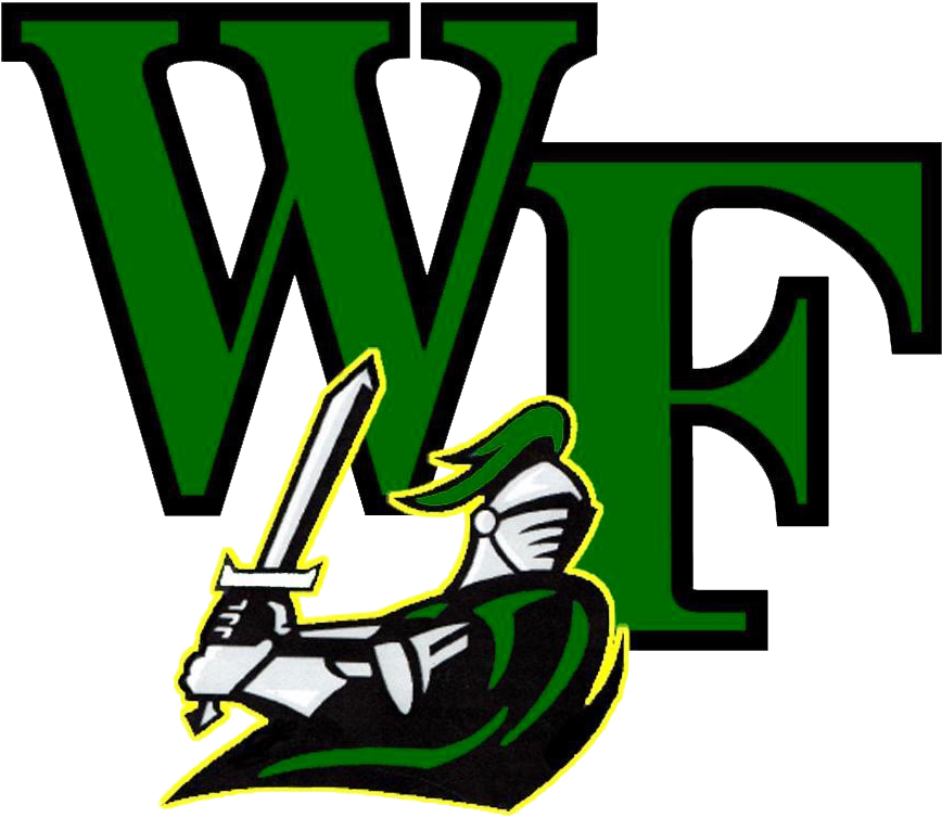2017-18 Pee Dee Girls' Preseason Basketball Capsules - West Florence High School - Free Transparent PNG Clipart Images Download. ClipartMax.com - Transparent PNG Free Download
