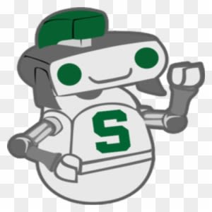 Spartans Basketball - Cartoon - Free Transparent PNG Clipart Images Download. ClipartMax.com - Transparent PNG Free Download