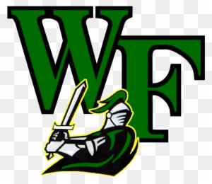 2017-18 Pee Dee Girls' Preseason Basketball Capsules - West Florence High School - Free Transparent PNG Clipart Images Download. ClipartMax.com - Transparent PNG Free Download